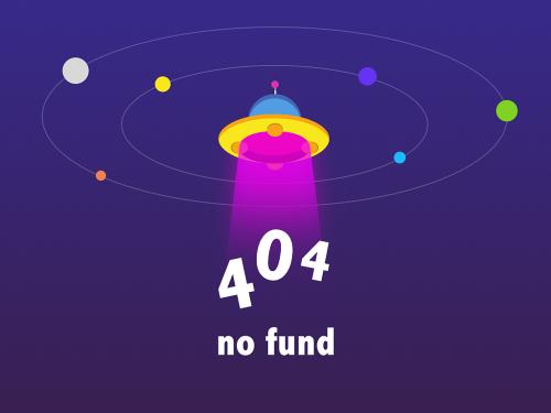 墙板纸托